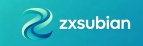Zxsubian